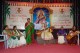 Thumbs/tn_Bhamini Bhuvana Vijayam 3.jpg